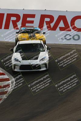 media/May-17-2025-Speed Ventures (Sat) [[f9f9f70676]]/Orange/Session 3 (Corkscrew)/